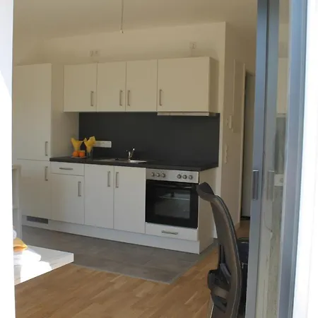 1 Studioapartment Mit Bis Zu 2 Einzelbetten In Der Land Of Living 아파트 *